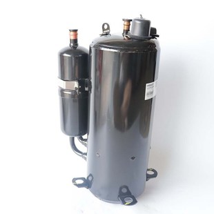 SL222SV 空调制冷压缩机SHZ33LC4 SL211UV SL198RV C7LU