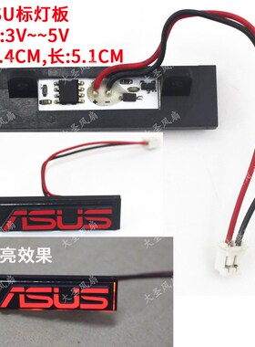 FDC10U12D9-C ASUA GTX1060  RX570 580 显卡风扇 FDC10U12S9-C