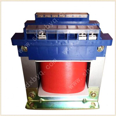 变压器220v变127v  550VA  24v  200VA 的隔离控制变压器BK-750VA