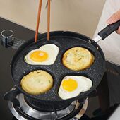 油性防水记号笔细小支幼儿园勾线美术黑色不掉色防油大头笔工地快