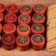 7.8 6.8 10.0象棋 5.8 红花梨木象棋中国象棋实木象棋木质象棋4.8