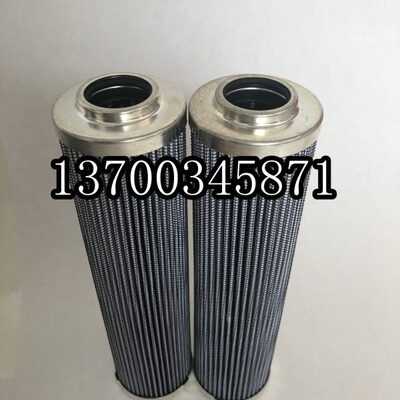 SBF9020-825V液压油滤芯施罗德机械润滑油过滤器配件SBF98008Z3B