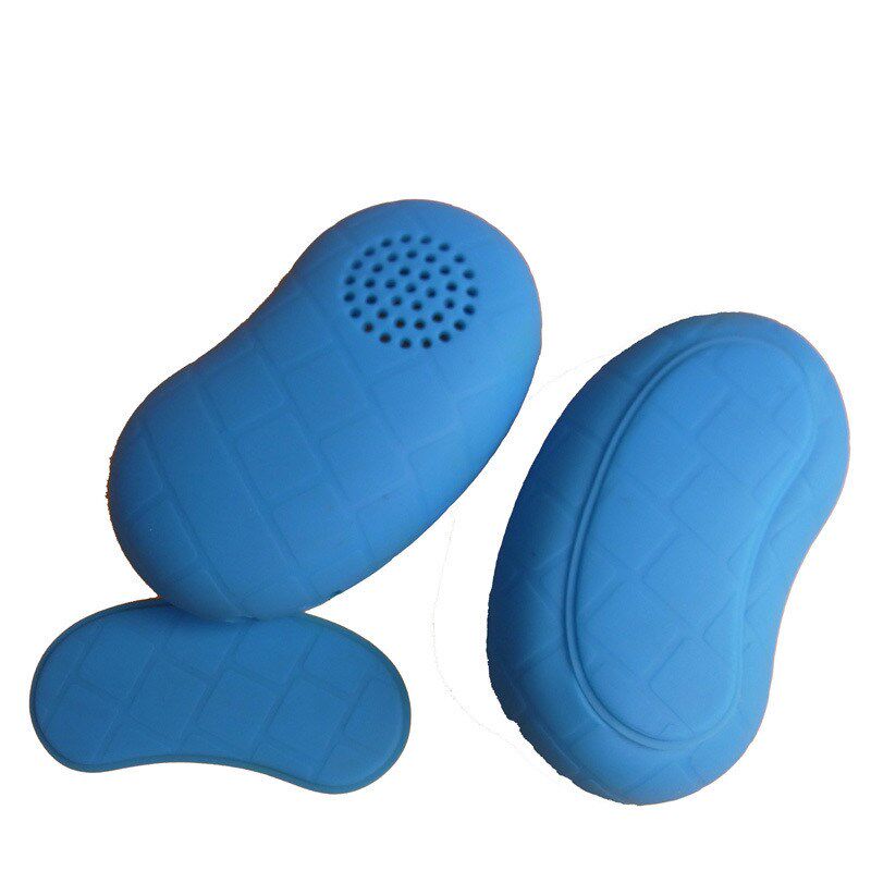 冲床按钮套压力机操作t按钮套套盖操作开关保护套按钮保护