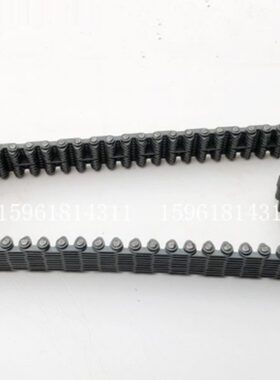 无锡机床厂 M1083链轮传动轮 4024/4188A 链条 无心磨床配件