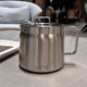 304不锈钢滤油壶大容量滤油杯隔猪油罐子 老板娘自用实用款
