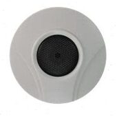 2018新款 学校巡考项目专用海康网络拾音器 腾广TG拾音器