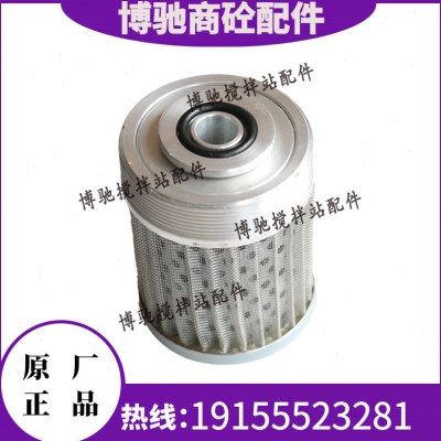 中联黄油过滤器滤芯/油脂滤芯中联搅拌主机配件/中联黄油过滤网,五金/工具,其他机械五金,淘宝优惠券,粉丝福利购,淘宝优惠卷