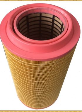 阿美尼空滤92686922（主滤）92686930（内芯）