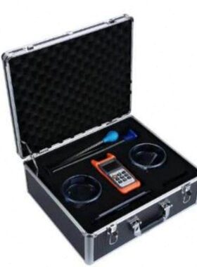 翻斗雨量计现场校准仪/雨量现场校准仪  型号:WS66/M366597