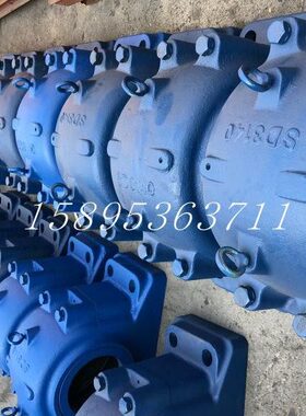 轴承座SD3134 3136 3138 3140 3144 3148 3152 3156 3160 3164