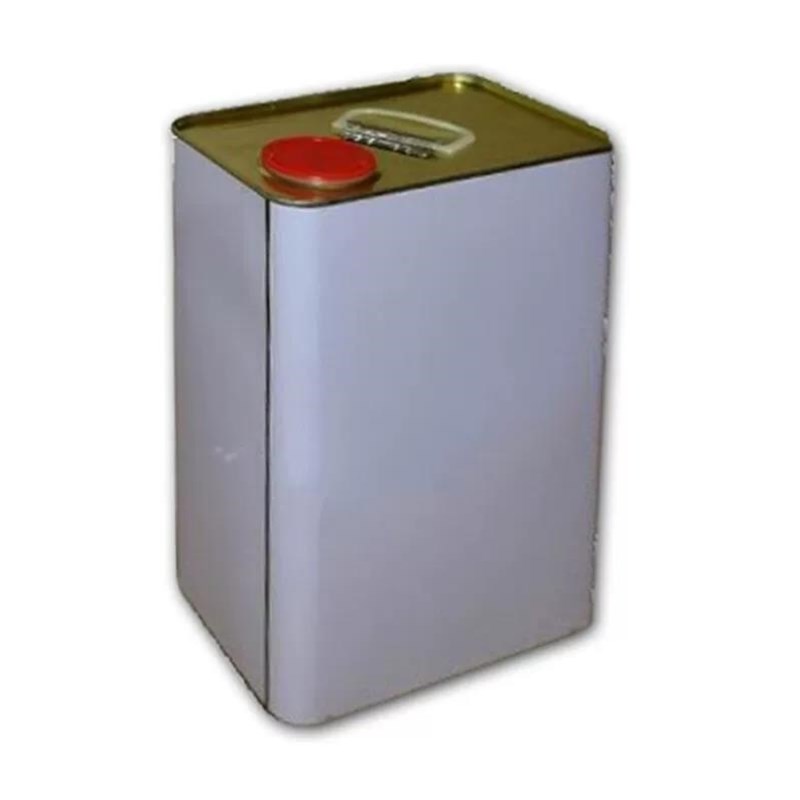 万德万光UV淋膜液哑光UV油UvV淋膜液照片UV淋膜液相册耗材4kgUV油