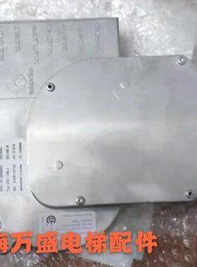 电梯配件 5500电梯 V35门机   59350600 全新原厂