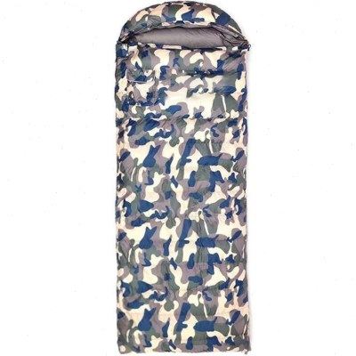 兵速户外露营睡袋便携式防寒防潮单人睡袋海军1000g,户外/登山/野营/旅行用品,睡袋,淘宝优惠券,粉丝福利购,淘宝优惠卷