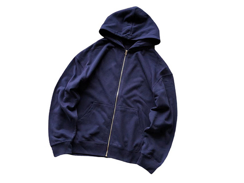 thumbnail for Front seam hollow star string two-color pull-lock straight mouth set 22110624