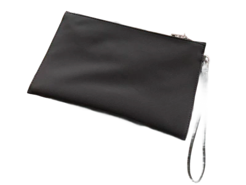 thumbnail for Black Box Triangle-Shaped Black Envelope Package 22111341