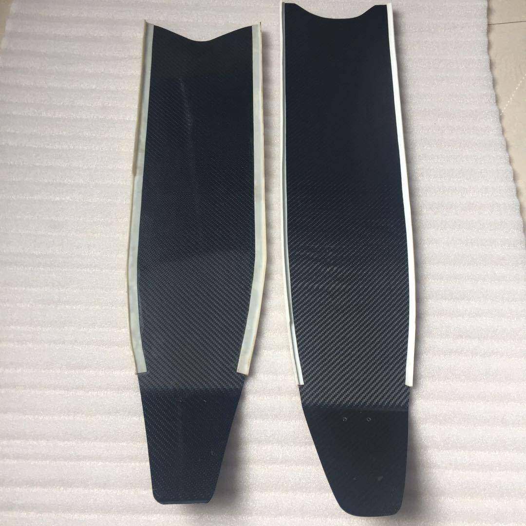 Free Dving 自由潜脚蹼 纯碳脚蹼碳纤维材质加长成人专业潜水装备,纺织面料/辅料/配套,纺织机械配件,淘宝优惠券,粉丝福利购,淘宝优惠卷