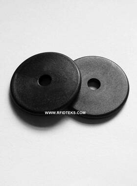 RFIDTEKTW-R30-B128 ISO15693 13.56MHZ 高频工控标签