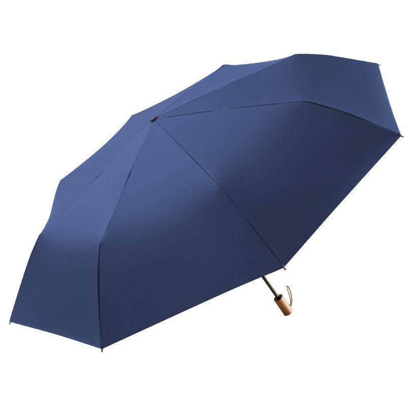 A6LONE家庭版遮阳伞双人三人超大号伞晴雨两用伞折叠太阳伞,纺织面料/辅料/配套,纺织机械配件,淘宝优惠券,粉丝福利购,淘宝优惠卷