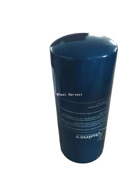 昆西Quincy油滤/空滤142243螺杆式空压机配件大全现货