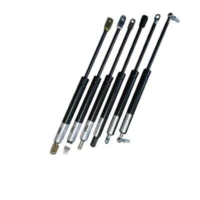 FHL37-A B-18060 18080 18100 18120 18150 18200全阻尼气弹簧