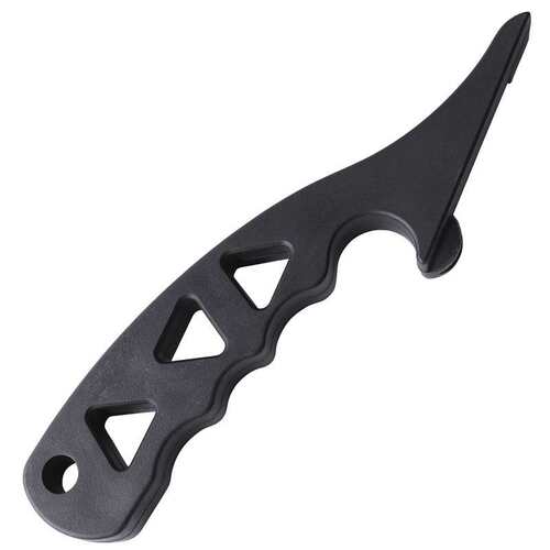 吉他维修琴弦拉伸工具 string stretcher新吉他琴弦拉伸器