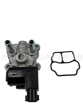 怠速马达22270-97401 18137-64G00 22270-11020 22270-16110