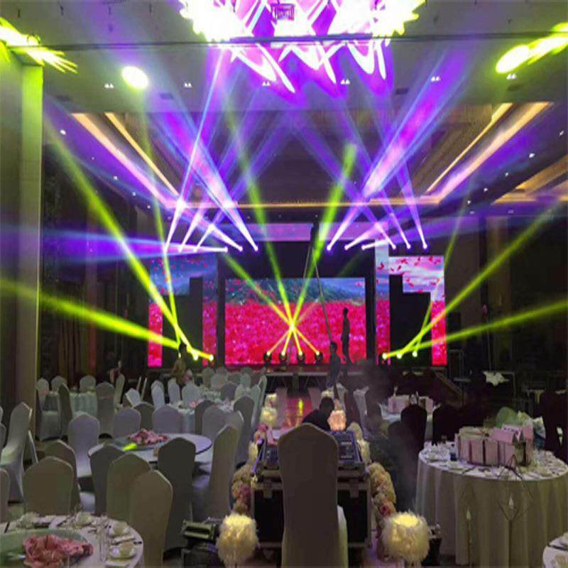 专业 舞台音响 线阵音响 会议室音响 酒店宴会厅音响 报告厅音响