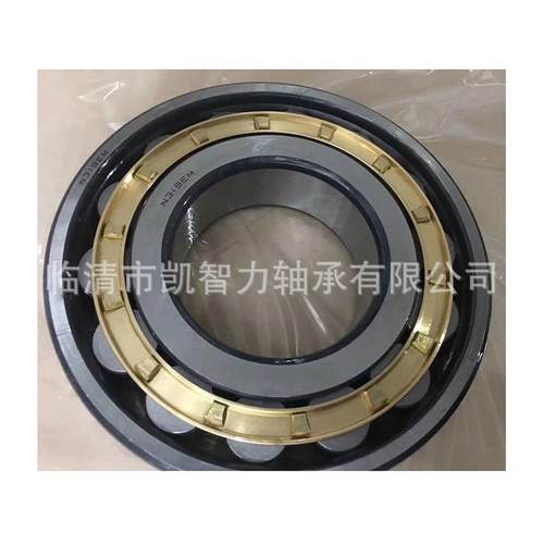 直销NJ244EM NU248 NJ2238 2240 2244减速机用重机械圆柱滚子轴承