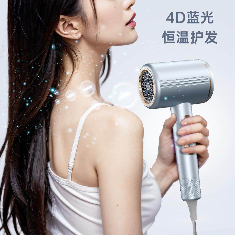 吹风机家用酒店护发大功率吹风筒厂家高颜值电吹风筒厂家,纺织面料/辅料/配套,纺织机械配件,淘宝优惠券,粉丝福利购,淘宝优惠卷