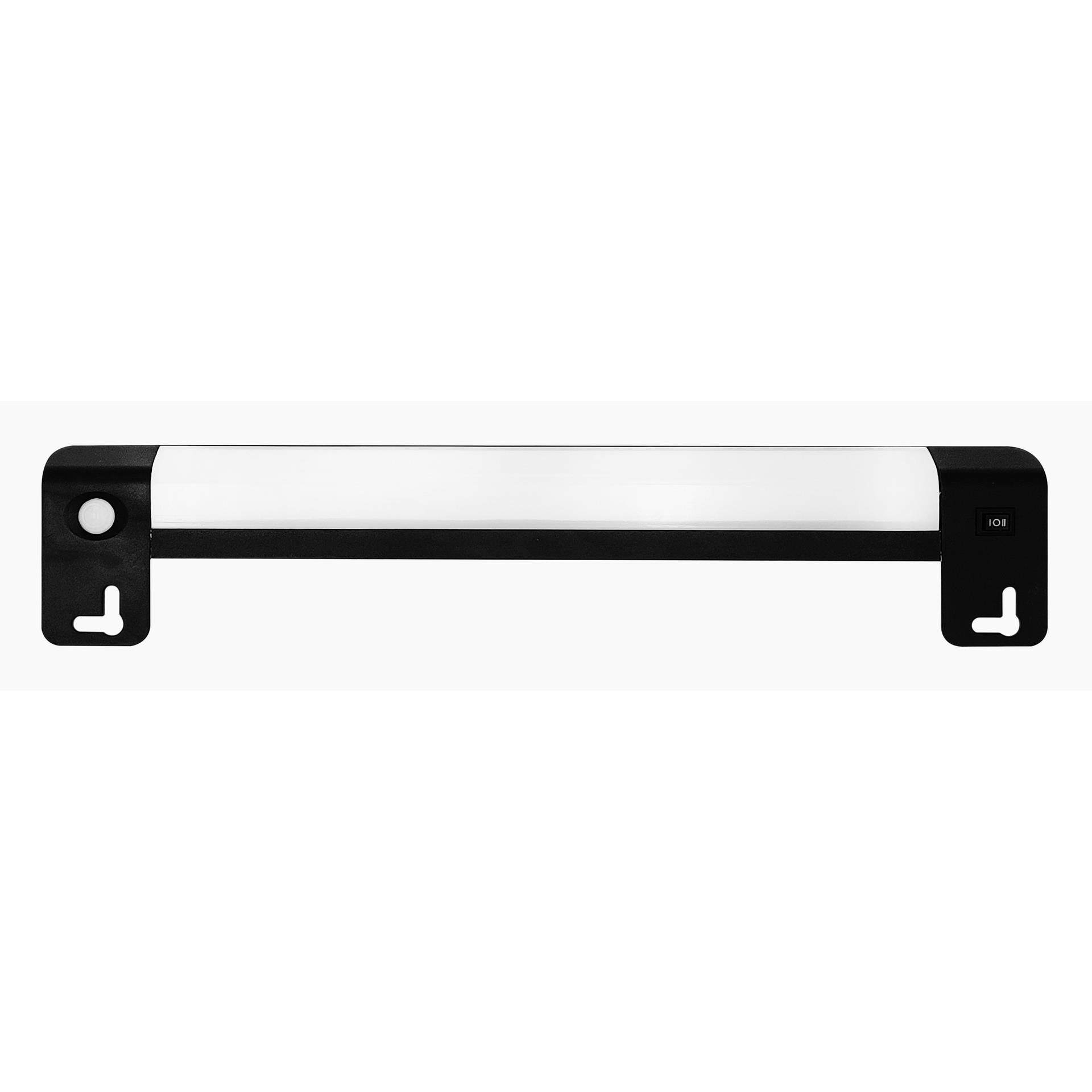 好夫满LED照明灯 LED-02-A220-LS 机柜照明灯,纺织面料/辅料/配套,纺织机械配件,淘宝优惠券,粉丝福利购,淘宝优惠卷