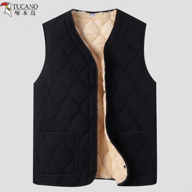 啄木鸟集团旗舰店高品质正品男装