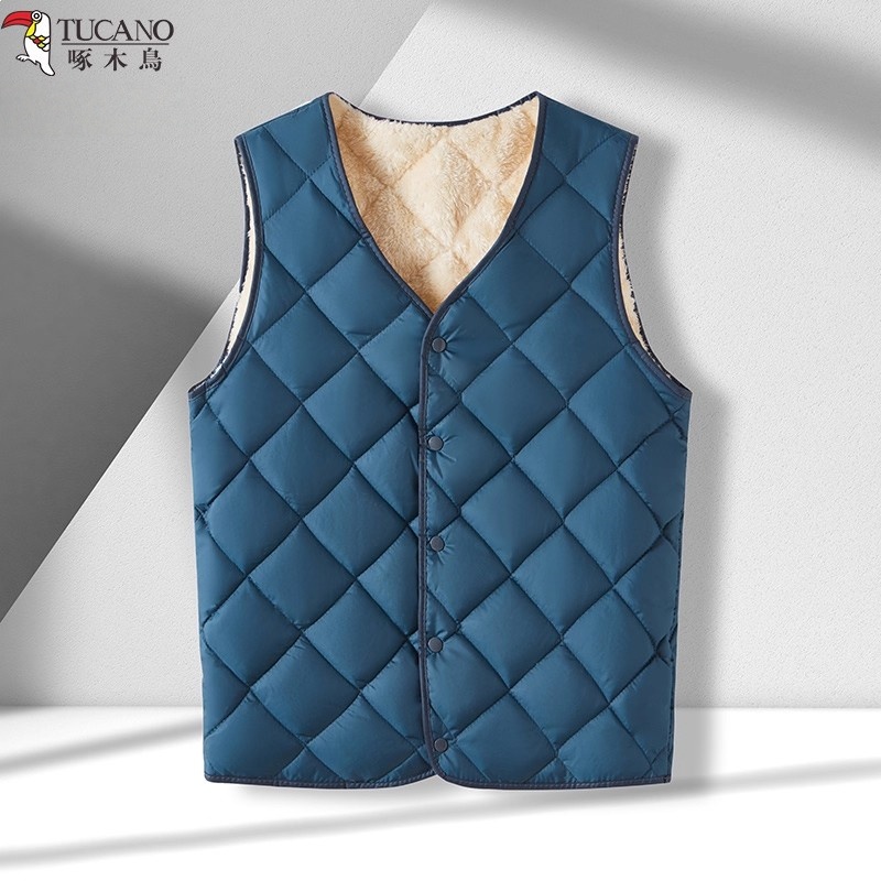 啄木鸟集团旗舰店高品质正品男装