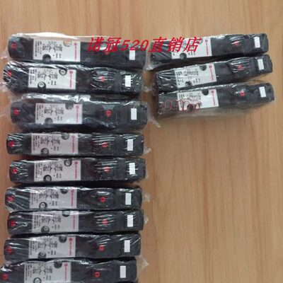 V206B22A-B213R现货诺冠电磁阀V45A511D-C313A V206527A-B213R