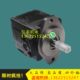 DENISON丹尼逊款 平替变量叶片泵T6C0221R00B1油泵T6C0221R01B1