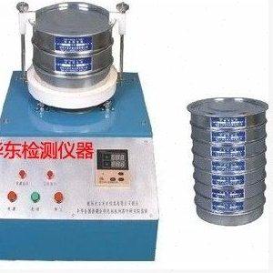 【碎末茶测定装置仪茶叶 茶中粉末 GB/T 8311-2013  配筛子△,五金/工具,其它仪表仪器,淘宝优惠券,粉丝福利购,淘宝优惠卷