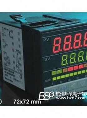 台仪TAIE温控器FY700-101000,FY700-201000,FY700-301000