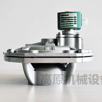 脉冲电磁阀SCG353A051 SCG353G051 SCG353A050 SCG353G050