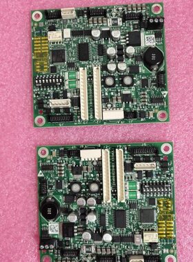 通力电梯驱动电源板/KM981829H03/KM981828G11可替代KM772850G02