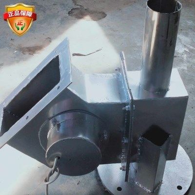 热卖工业201不锈钢颗粒粉体弹簧蛟龙上料机电机连接体塑机配件,五金/工具,其他机械五金,淘宝优惠券,粉丝福利购,淘宝优惠卷