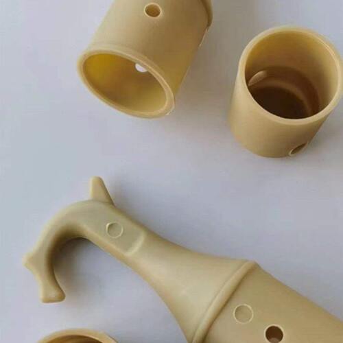 手动电动蜂巢帘窗帘遮阳帘推拉杆勾头和底座阳光房卷帘百叶窗天窗