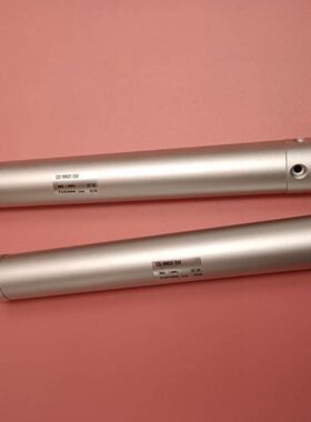 全新 CG1BA20 CDG1BA20-180/190/200/210/220/230/240/250 迷你缸