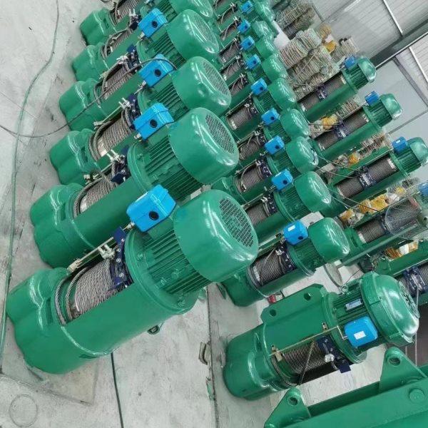 厂家供应钢丝绳电动葫芦 1吨-10吨钢丝绳电动葫芦CD MD钢丝绳葫芦,搬运/仓储/物流设备,起重葫芦,淘宝优惠券,粉丝福利购,淘宝优惠卷