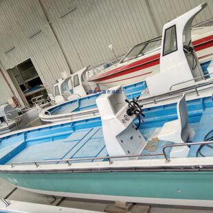 游艇快艇钓鱼艇玻璃钢座椅快艇专用座椅游艇船用座椅钓鱼座椅