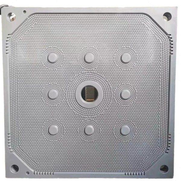 厂家直供污泥板框压滤机全自动厢式隔膜压滤机滤板滤布加工设备,标准件/零部件/工业耗材,滤板,淘宝优惠券,粉丝福利购,淘宝优惠卷