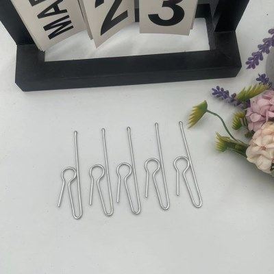 窗帘配件 窗帘钩子 OK钩 长钩半钩 S钩 窗帘辅料,居家布艺,布百叶配件,淘宝优惠券,粉丝福利购,淘宝优惠卷