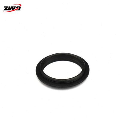 ZWO T2-T2 M42-M42转接接环（公牙）