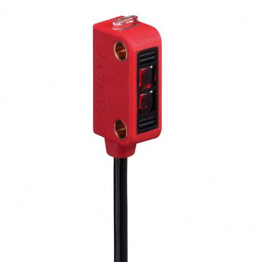 劳易测光电传感器HRTR 2/42-50F HRTR 2/42-30F HRTR 2/42-15F,机械设备,电子产品制造设备,淘宝优惠券,粉丝福利购,淘宝优惠卷