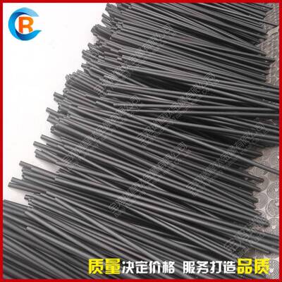 阴极保护土壤用MMO涂层钌铱钛阳极 污水处理钛电极