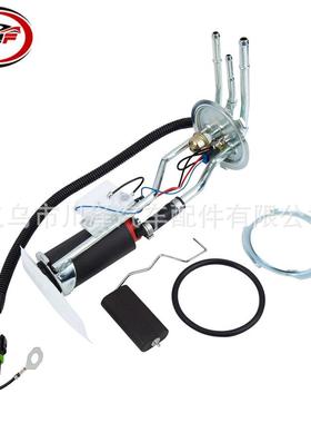 适用1987-1991GMC V R10 R20 R30燃油泵组件25090837 LZ2005U