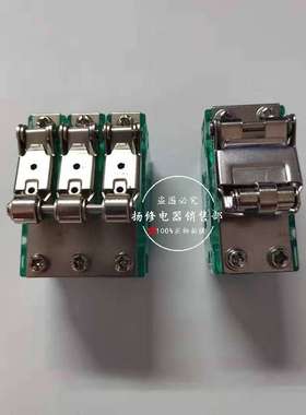 CSK1-11ACSK2-22ACSK3-33A行程开关CSK4-44A微动限位开关磁吹绿色